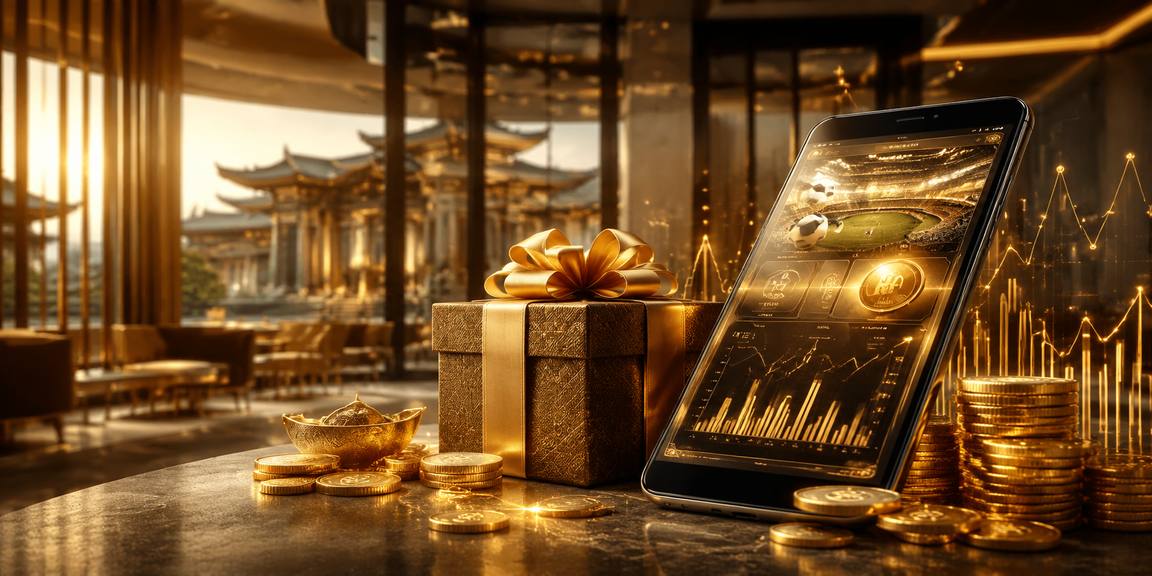 cf6789 Khám phá sảnh casino của chúng tôi