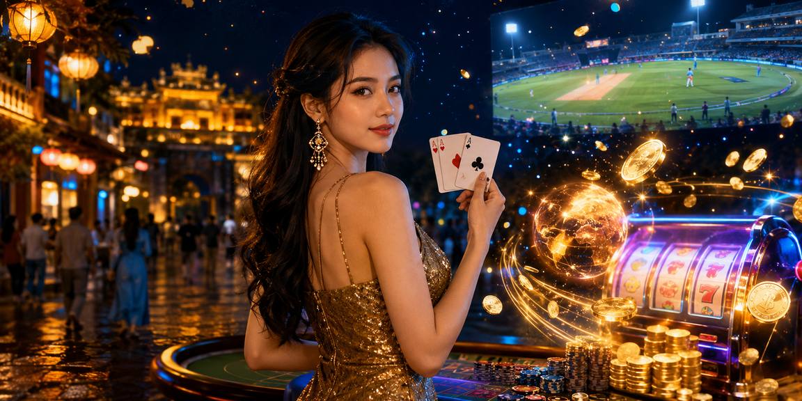 cf6789 Ứng dụng mang lại những gì cho bạn