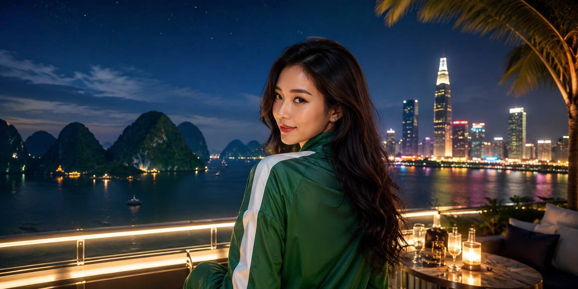 cf6789 Thưởng theo sự kiện thể thao