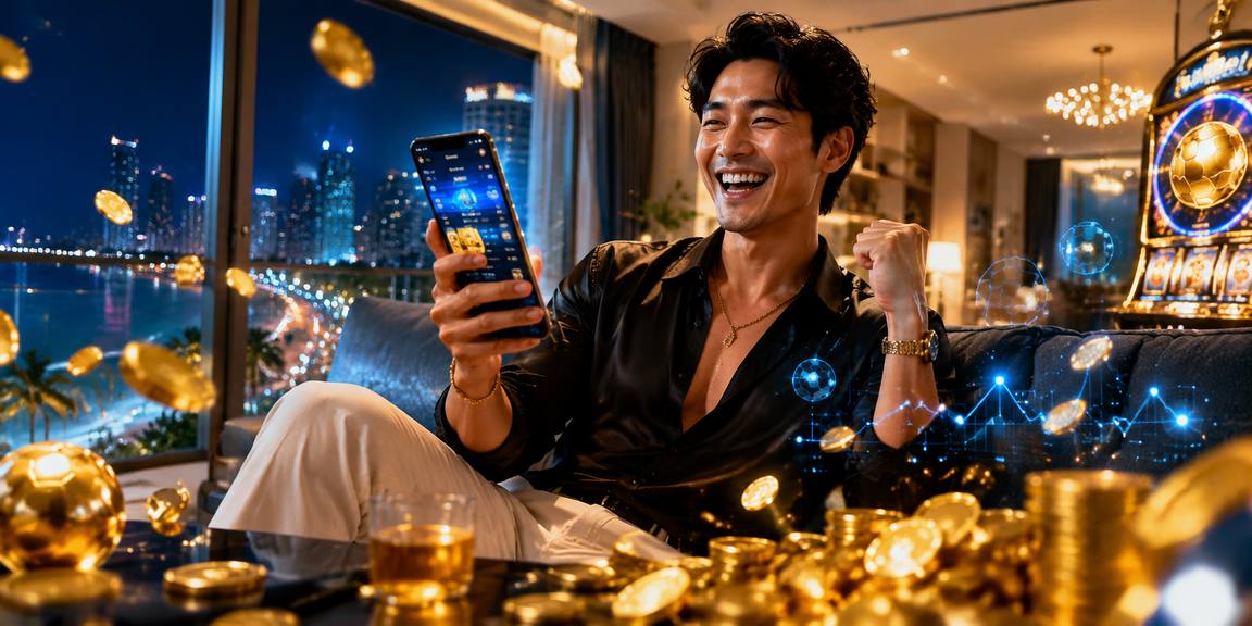 cf6789 Bàn chơi trực tiếp và slot chờ bạn mở tài khoản